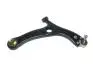 Рычаг передний R Chery Tiggo KLM KLM AutoParts T11-2909020 (фото 1)