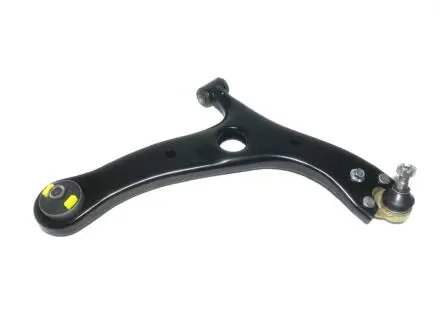 Рычаг передний R Chery Tiggo KLM KLM AutoParts T11-2909020