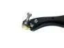 Важіль передній L Chery Tiggo KLM KLM AutoParts T11-2909010 (фото 2)