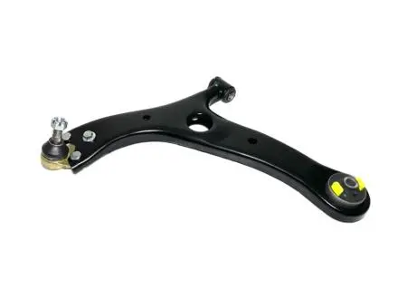 Важіль передній L Chery Tiggo KLM KLM AutoParts T11-2909010