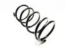 Пружина передняя Chery Tiggo KLM KLM AutoParts T11-2902011 (фото 1)