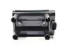 Катушка зажигания Great Wall KLM KLM AutoParts SMW250510 (фото 2)