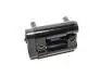 Катушка зажигания Great Wall KLM KLM AutoParts SMW250510 (фото 3)