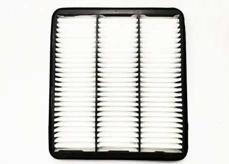 Фільтр повітряний Chery Eastar KLM KLM AutoParts B11-1109111