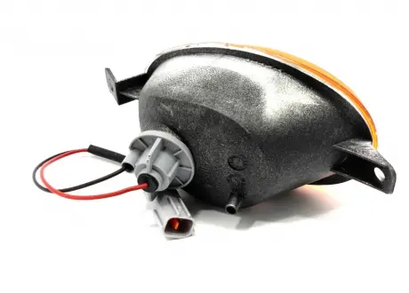 Указатель поворота R Chery QQ KLM KLM AutoParts S11-3726020