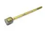 Тяга рулевая без ГУР Chery QQ KLM KLM AutoParts S11-3003010 (фото 2)
