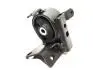 Подушка двигуна L GEELY FC KLM KLM AutoParts 1064000001 (фото 2)