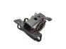 Подушка двигуна L GEELY FC KLM KLM AutoParts 1064000001 (фото 3)