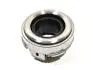 Подшипник выжимной Great Wall KLM KLM AutoParts SC-1602030 (фото 1)