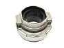 Подшипник выжимной Great Wall KLM KLM AutoParts SC-1602030 (фото 3)