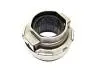 Подшипник выжимной Great Wall KLM KLM AutoParts SC-1602030 (фото 4)