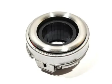 Подшипник выжимной Great Wall KLM KLM AutoParts SC-1602030 (фото 1)