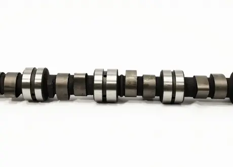 Распредвал Chery Amulet/Karry KLM KLM AutoParts 480EE-BJ1006015