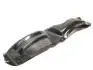 Подкрылок передний L Geely CK KLM KLM AutoParts 1802525180 (фото 3)