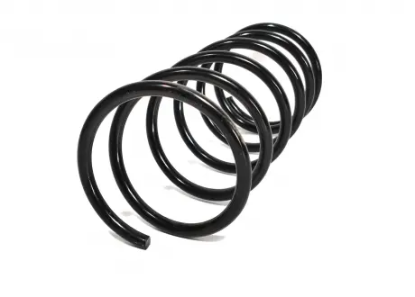 Пружина передняя Geely CK/CK2 KLM KLM AutoParts 1400512180 (фото 1)