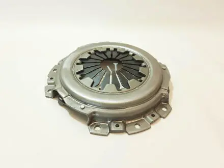 Корзина сцепления 200mm Geely KLM KLM AutoParts 2160003021