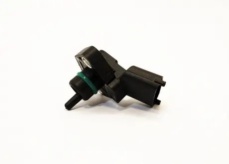 Датчик MAP Chery Amulet/Karry KLM KLM AutoParts 480EE-1008060