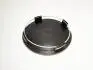 Колпак диска Chery Jaggi/Kimo KLM KLM AutoParts S21-3100510AC (фото 1)