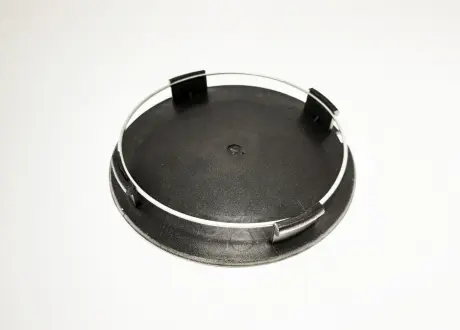 Колпак диска Chery Jaggi/Kimo KLM KLM AutoParts S21-3100510AC