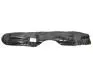 Підкрилок передній R Geely CK KLM KLM AutoParts 1802526180 (фото 1)