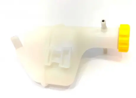 Бачок расширительный Chery QQ KLM KLM AutoParts S11-1311110KA