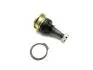 Кульова опора Geely MK/MK2/GC6 KLM KLM AutoParts 1010505180 (фото 1)