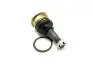 Кульова опора Geely MK/MK2/GC6 KLM KLM AutoParts 1010505180 (фото 3)