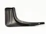 Брызговик задний L Chery Tiggo KLM KLM AutoParts T11-3102131 (фото 1)