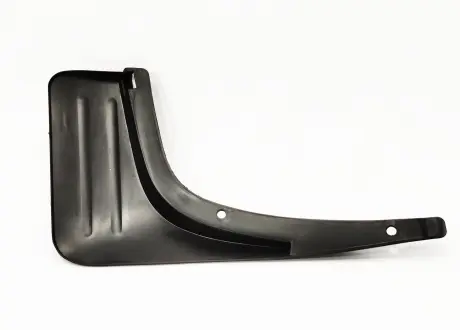 Брызговик задний L Chery Tiggo KLM KLM AutoParts T11-3102131