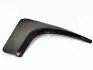 Брызговик задний L Chery Tiggo KLM KLM AutoParts T11-3102131 (фото 2)