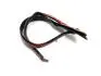 Уплотнитель фары L Chery Tiggo KLM KLM AutoParts T11-8402251BA (фото 2)