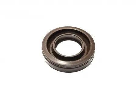 Сальник свечного колодца Geely KLM KLM AutoParts E010410005