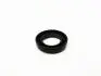 Сальник колодязя свічки Chery KLM KLM AutoParts 372-1003034 (фото 1)