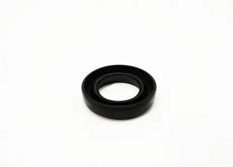 Сальник колодязя свічки Chery KLM KLM AutoParts 372-1003034