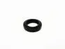Сальник колодязя свічки Chery KLM KLM AutoParts 372-1003034 (фото 2)