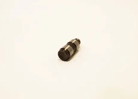 Гідрокомпенсатор клапана Chery KLM KLM AutoParts 481H-1007040