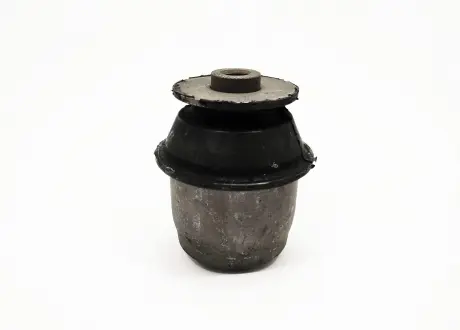 Сайлентблок задней балки Geely KLM KLM AutoParts 1064001664