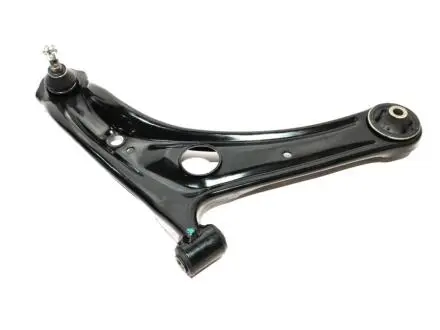 Рычаг передний в сборе R Geely KLM KLM AutoParts 1014001606