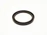 Сальник колінвалу задній Chery KLM KLM AutoParts 480-1005030BA (фото 1)