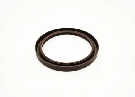 Сальник коленвала задний Chery KLM KLM AutoParts 480-1005030BA