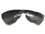 Подкрылок передний L Chery M11 KLM KLM AutoParts M11-3102111 (фото 1)