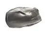 Подкрылок передний L Chery M11 KLM KLM AutoParts M11-3102111 (фото 2)