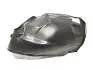 Подкрылок передний L Chery M11 KLM KLM AutoParts M11-3102111 (фото 3)
