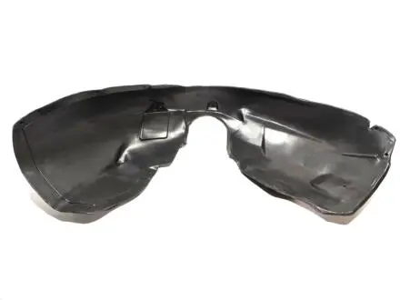 Подкрылок передний L Chery M11 KLM KLM AutoParts M11-3102111