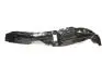 Підкрилок передній L Geely CK2 KLM KLM AutoParts 1018003966 (фото 1)