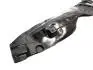 Підкрилок передній L Geely CK2 KLM KLM AutoParts 1018003966 (фото 3)