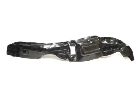 Підкрилок передній L Geely CK2 KLM KLM AutoParts 1018003966