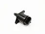 Датчик холостого ходу Chery QQ KLM KLM AutoParts S11-1135011 (фото 1)