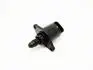 Датчик холостого ходу Chery QQ KLM KLM AutoParts S11-1135011 (фото 2)