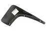 Брызговик задний R Chery Tiggo KLM KLM AutoParts T11-3102132 (фото 1)